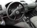 Volkswagen Polo 1.4i 16v /  LPG Gris - thumbnail 17