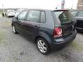 Volkswagen Polo 1.4i 16v /  LPG Gris - thumbnail 6