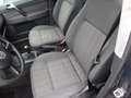 Volkswagen Polo 1.4i 16v /  LPG Gris - thumbnail 12