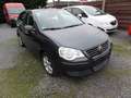Volkswagen Polo 1.4i 16v /  LPG Gris - thumbnail 3