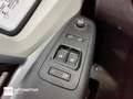 Peugeot Boxer Asphalt L2H2 camera gps Grau - thumbnail 21