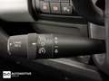 Peugeot Boxer Asphalt L2H2 camera gps Grijs - thumbnail 22