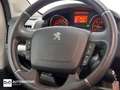 Peugeot Boxer Asphalt L2H2 camera gps Grigio - thumbnail 12