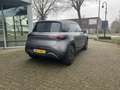 smart #1 Premium 66 kWh Grau - thumbnail 5