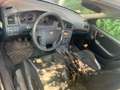 Volvo V70 V70 2.4 d5 Grigio - thumbnail 2