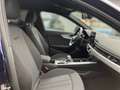Audi A4 advanced 45 TFSI quattro S-tronic / LED Blau - thumbnail 14