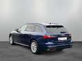 Audi A4 advanced 45 TFSI quattro S-tronic / LED Blau - thumbnail 3