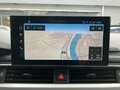 Audi A4 advanced 45 TFSI quattro S-tronic / LED Blau - thumbnail 12