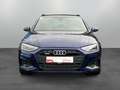 Audi A4 advanced 45 TFSI quattro S-tronic / LED Blau - thumbnail 5