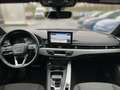 Audi A4 advanced 45 TFSI quattro S-tronic / LED Blau - thumbnail 10