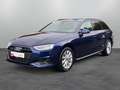 Audi A4 advanced 45 TFSI quattro S-tronic / LED Blau - thumbnail 2