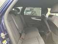 Audi A4 advanced 45 TFSI quattro S-tronic / LED Blau - thumbnail 15