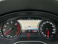 Audi A4 advanced 45 TFSI quattro S-tronic / LED Blau - thumbnail 11