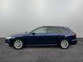 Audi A4 advanced 45 TFSI quattro S-tronic / LED Blau - thumbnail 4