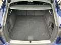 Audi A4 advanced 45 TFSI quattro S-tronic / LED Blau - thumbnail 16