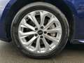 Audi A4 advanced 45 TFSI quattro S-tronic / LED Blau - thumbnail 8