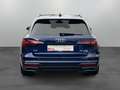 Audi A4 advanced 45 TFSI quattro S-tronic / LED Blau - thumbnail 6