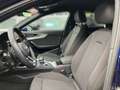 Audi A4 advanced 45 TFSI quattro S-tronic / LED Blau - thumbnail 13