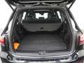 Mercedes-Benz GLB 200 Business Solution Luxury 7p. | Panoramadak | Leder Zwart - thumbnail 31