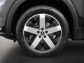 Mercedes-Benz GLB 200 Business Solution Luxury 7p. | Panoramadak | Leder Zwart - thumbnail 39