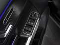 Mercedes-Benz GLB 200 Business Solution Luxury 7p. | Panoramadak | Leder Zwart - thumbnail 42