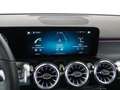 Mercedes-Benz GLB 200 Business Solution Luxury 7p. | Panoramadak | Leder Zwart - thumbnail 13