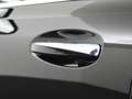 Mercedes-Benz GLB 200 Business Solution Luxury 7p. | Panoramadak | Leder Zwart - thumbnail 41