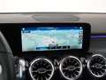 Mercedes-Benz GLB 200 Business Solution Luxury 7p. | Panoramadak | Leder Zwart - thumbnail 16