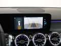 Mercedes-Benz GLB 200 Business Solution Luxury 7p. | Panoramadak | Leder Zwart - thumbnail 24