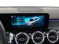 Mercedes-Benz GLB 200 Business Solution Luxury 7p. | Panoramadak | Leder Zwart - thumbnail 23