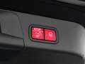 Mercedes-Benz GLB 200 Business Solution Luxury 7p. | Panoramadak | Leder Zwart - thumbnail 32