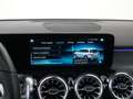 Mercedes-Benz GLB 200 Business Solution Luxury 7p. | Panoramadak | Leder Zwart - thumbnail 26