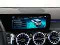 Mercedes-Benz GLB 200 Business Solution Luxury 7p. | Panoramadak | Leder Zwart - thumbnail 25