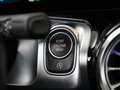 Mercedes-Benz GLB 200 Business Solution Luxury 7p. | Panoramadak | Leder Zwart - thumbnail 49