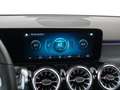 Mercedes-Benz GLB 200 Business Solution Luxury 7p. | Panoramadak | Leder Zwart - thumbnail 14