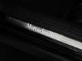 Mercedes-Benz GLB 200 Business Solution Luxury 7p. | Panoramadak | Leder Zwart - thumbnail 43