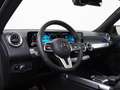 Mercedes-Benz GLB 200 Business Solution Luxury 7p. | Panoramadak | Leder Zwart - thumbnail 47