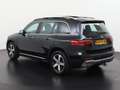 Mercedes-Benz GLB 200 Business Solution Luxury 7p. | Panoramadak | Leder Zwart - thumbnail 6
