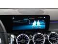 Mercedes-Benz GLB 200 Business Solution Luxury 7p. | Panoramadak | Leder Zwart - thumbnail 21
