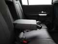 Mercedes-Benz GLB 200 Business Solution Luxury 7p. | Panoramadak | Leder Zwart - thumbnail 36