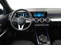 Mercedes-Benz GLB 200 Business Solution Luxury 7p. | Panoramadak | Leder Zwart - thumbnail 5