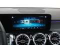 Mercedes-Benz GLB 200 Business Solution Luxury 7p. | Panoramadak | Leder Zwart - thumbnail 17