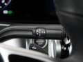 Mercedes-Benz GLB 200 Business Solution Luxury 7p. | Panoramadak | Leder Zwart - thumbnail 11