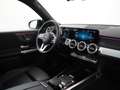 Mercedes-Benz GLB 200 Business Solution Luxury 7p. | Panoramadak | Leder Zwart - thumbnail 2