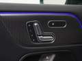 Mercedes-Benz GLB 200 Business Solution Luxury 7p. | Panoramadak | Leder Zwart - thumbnail 45