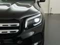 Mercedes-Benz GLB 200 Business Solution Luxury 7p. | Panoramadak | Leder Zwart - thumbnail 27