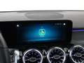 Mercedes-Benz GLB 200 Business Solution Luxury 7p. | Panoramadak | Leder Zwart - thumbnail 22