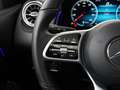 Mercedes-Benz GLB 200 Business Solution Luxury 7p. | Panoramadak | Leder Zwart - thumbnail 7