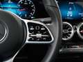 Mercedes-Benz GLB 200 Business Solution Luxury 7p. | Panoramadak | Leder Zwart - thumbnail 9