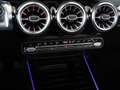 Mercedes-Benz GLB 200 Business Solution Luxury 7p. | Panoramadak | Leder Zwart - thumbnail 15